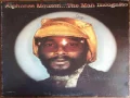 Download Lagu Alphonse Mouzon New York City