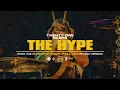 Download Lagu twenty one pilots - The Hype (Bandito Tour: Fall Leg Studio Version)
