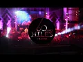 60 miles - เวทมนต์@White Night Charity Concert  หอประชุม มช.