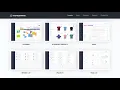 Skote - Vuejs Admin and Dashboard Template