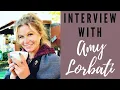Self-Limiting Beliefs-THE BREAKTHROUGH-Amy Lorbati