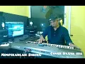 Download Lagu Mimpikanlah Diriku ( Cover) By.Uya eda
