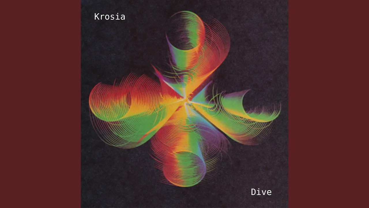 Dive Dive