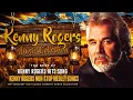 Download Lagu CLASSIC COUNTRY MUSIC PLAYLIST 🔥 KENNY ROGERS GREATEST HITS 🤠 BEST SONGS OF KENNY ROGERS