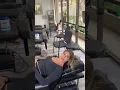 She s shocked to be alive after this