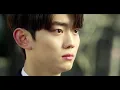 Yoo Han X Yeon Woo ~Colour~