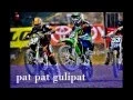 Download Lagu tony q_ pat gulipat