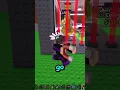 Download Lagu STEALING a 650M/S GARAMA AND MADUNDUNG In Roblox Steal a Brainrot!