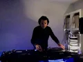 Lagu Dj Dras 100% Vinyl Dj Set Drum\u0026Bass Jungle