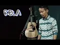 Download Lagu ARIS TEGAL - RELA COVER RHOMA IRAMA LAGU TERBARU