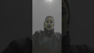 وادي اللي كان بيقول زمان 