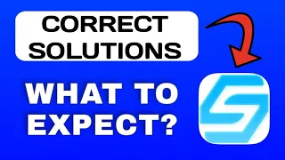 Correct Solutions Deposit App Overview - What To Know