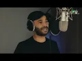 Mutref Al Mutref ... Abeek Tmor - Video Clip | مطرف المطرف ... أبيك تمر - فيديو كليب