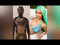 Young Thug DESTROYS GloRilla With DISRESPECTFUL Rant 😳💥