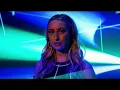 Download Lagu Gareth Emery, LSR_CITY, Annabel - house in the streetlight (Official Extended Version)