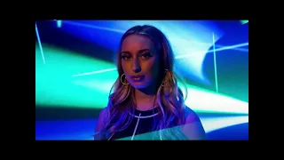 gareth emery lsr city annabel house in the streetlight official extended version 