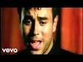 Download Lagu Enrique Iglesias - Esperanza
