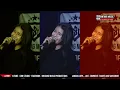 Download Lagu Pura pura mesem - Dilla Rossemarie - LIVE BM STUDIO   23 April 2022