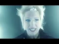 LUCIE SUE / GLORIOUS