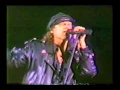 Download Lagu Scorpions - Live In Bucharest - 09.21.1993 - PRO TV (Nikshark Collection)