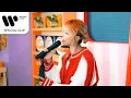 Download Lagu 런치 (LUNCH) - Way Back Home (2021) [ENG Lyric Video]