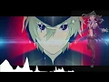 Download Lagu 【UTAUカバー】Villainous Self-Riser【Yokune Ruko♂KIRE】