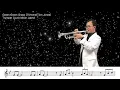 Download Lagu Green Green Grass Of Home(Tom Jones)Trumpet Cover Moon Jaeho