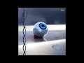 Post Malone - Candy Paint Clean