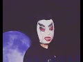 Affet Robot - Saplantıların Kölesiyim (Official Video)