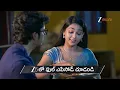 Lakshmi Nivasam Ep - 465 Aug 18 2026 Zee Telugu