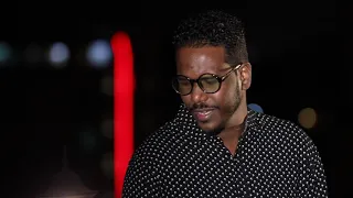 مجاهد عثمان بنتباعد  مجاهد عثمان بنتباعد