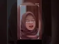 Download Lagu Mencintai Dengan Ngeyel #lagujawa #coverlagu #mencintaidenganngeyel