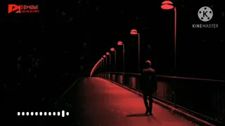 dj a n dil lena khel hai dildaar ka dj song sunne ke liye dj aamin khan ko subscribe or likeorshare