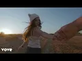 Novi - Endless Bloom (Official Music Video) Vol. 245