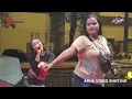 Download Lagu Ersa Amelia//Kesucian ati // Nganjuk @Maestro