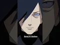 Download Lagu What if rinnegan madara fought Alive Hashirama?🤔#narutofacts #naruto #animefacts #anime