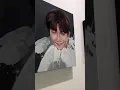 Download Lagu Siapa aja nih yang udah kesini? #bts #artexhibition #shorts #jakarta #army