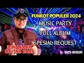 Download Lagu MIXTAPE FUNKOT 🎧 MUSIC DUGEM FULL BASS TERBARU ‼️ DJ NANANK