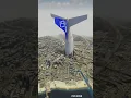 Download Lagu Boeing 737 vs Los Santos | #gta #teardown #destruction