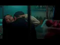 Download Lagu My Mind 🤭 // No Gain No Love Kdrama Hindi Scene #comedy #kdrama