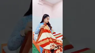 👈👈👈 ကြည့်မိလို့ကြိုက်သွားရင်တာဝန်မယူ 👆👆👆 မြန်မာ 🇲🇲 အကိတ် 🍆  အိုး 👆👆👆 2 mp4 8dc4 c697 2da