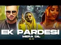 Download Lagu Ek Pardesi Mera Dil X Jhoom Jhoom ,Emiway Bantai | Honey Singh X Divine Remix ,Charming Boy 2025