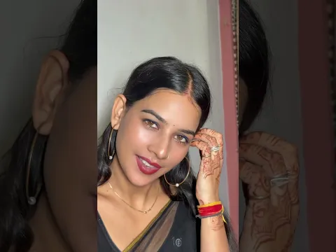 Part 5 kaam Bali se Payar