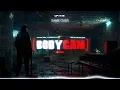 Download Lagu DR MØB - GAME OVER (Visualizer)