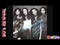 Download Lagu SISTER SLEDGE \