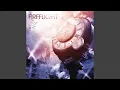 Download Lagu New Perspective