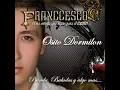 Osito Dormilon (Banda) (feat. Alx Villareal)