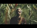 The Ghost In You - "October" (official music video)