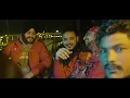 Sikander Kahlon - 2025 FLOW (Official Video)
