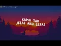 Nella Kharisma - Sebelas Duabelas (Lyric)